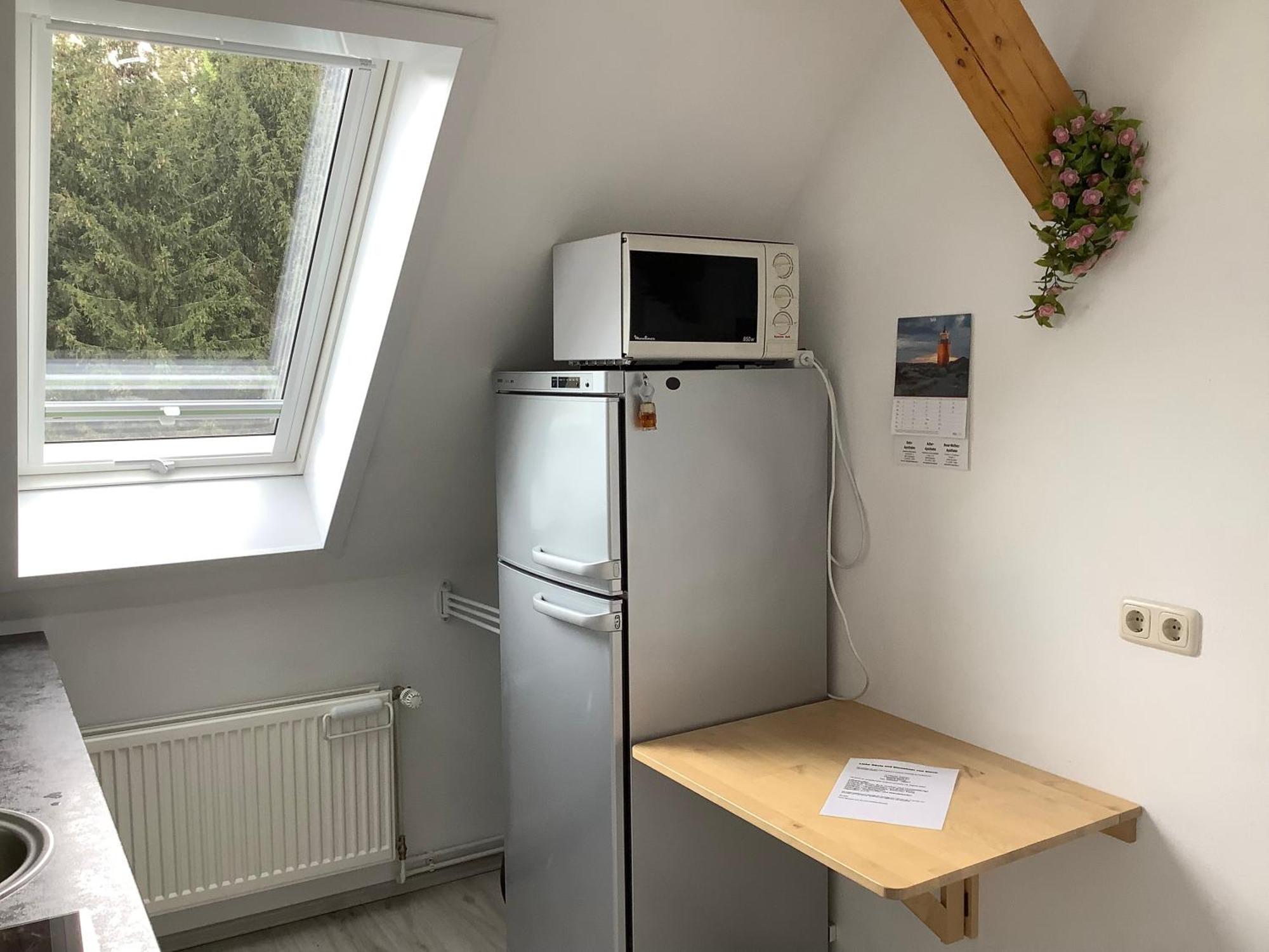 Ferienhaus Schuster Elend Buitenkant foto